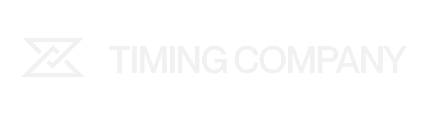 Timing Company